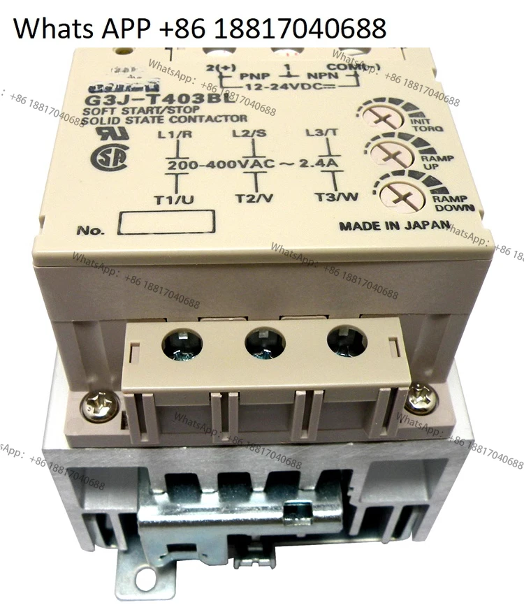 Original Japanese T… - image