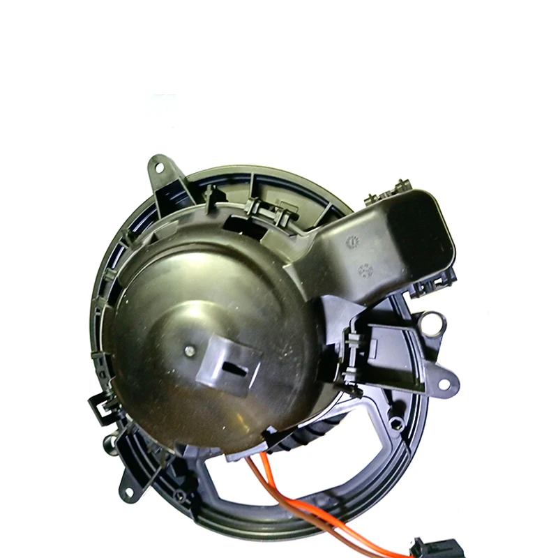 64119350395 Auto Parts High Quality HVAC Blower Motor Fan for  F20 F23 F22 F87 F34 F30 F31 F36 F33 F32