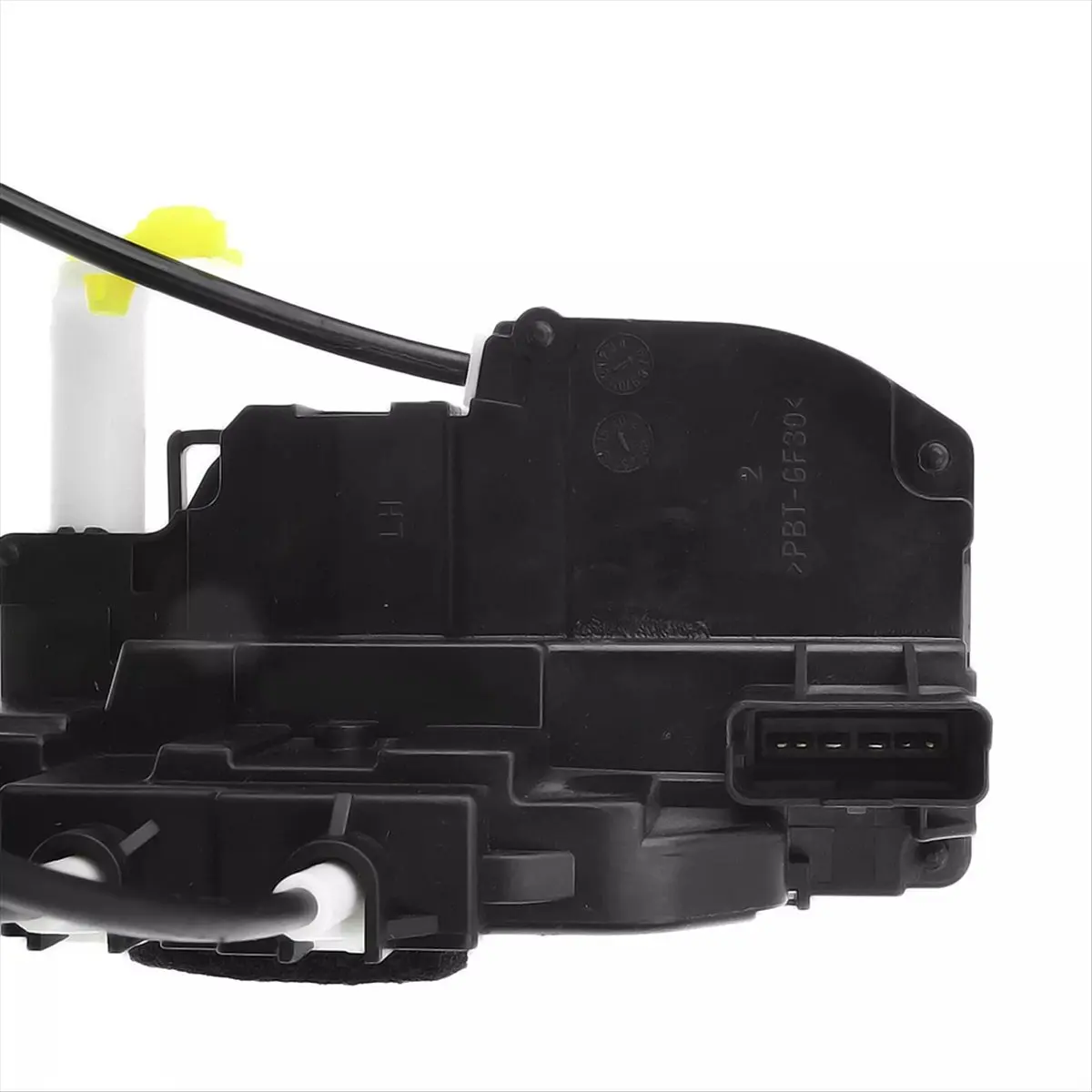 Super Sale Front Left Door Lock Actuator for Nissan Quest 2005-2008 80501-ZF000 80501-ZF00A