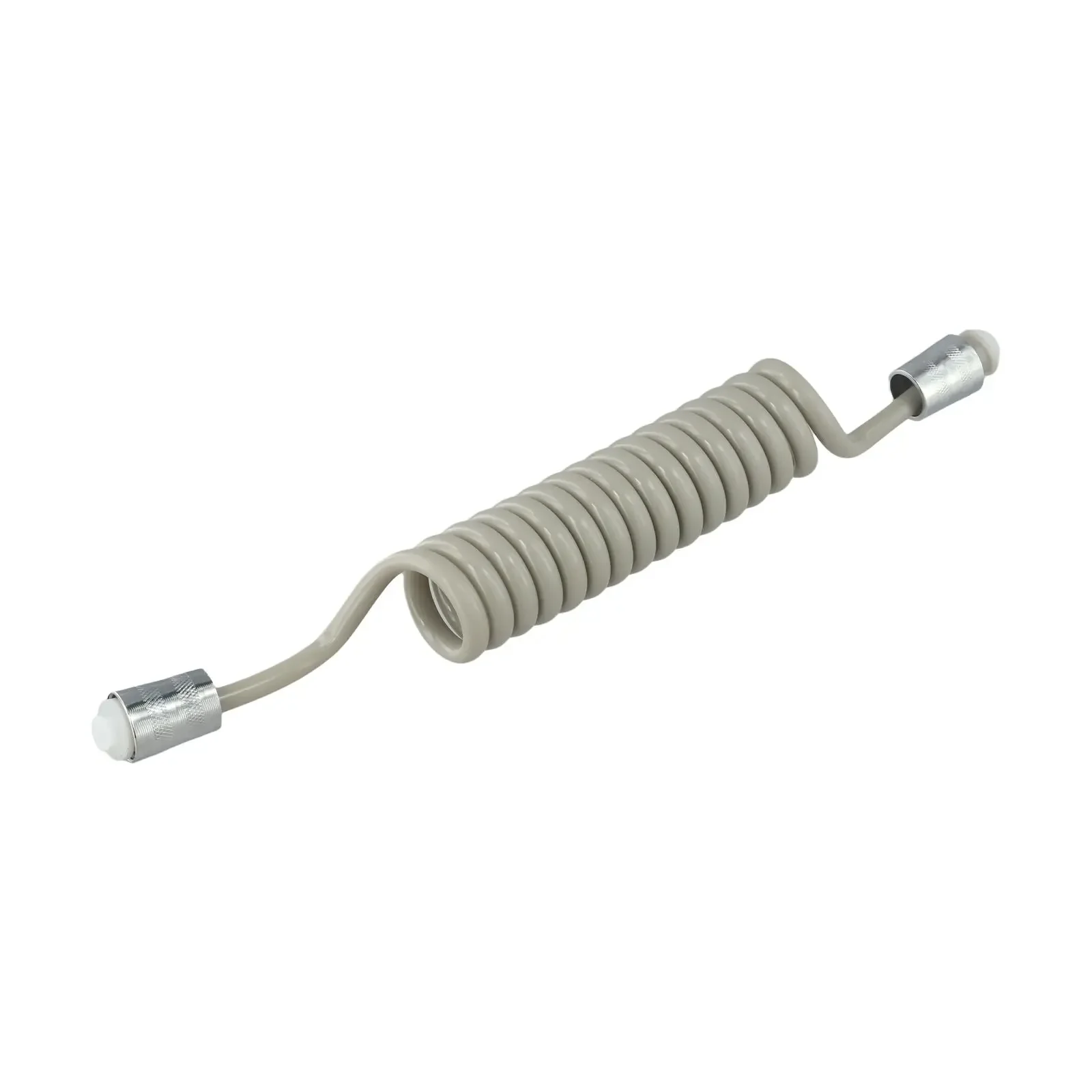 

Высококачественная впускная труба для пружинной воды, продукт для ванны, 4, дополнительные интерфейсы, предотвращающие утечку, пружинный шланг, аксессуары для ванной комнаты