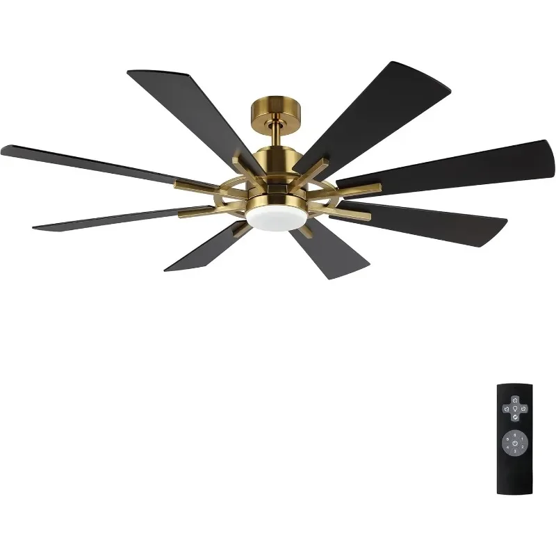 Ceiling Fan   Ceiling Fan,  Speed Reversible  Modern Ceiling Fan   Cooling Appliances