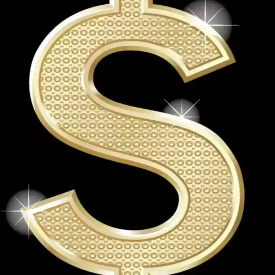 Additional shipping free-cost