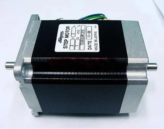 

NEW&ORIGINAL TAMAGAWA Stepper motor TS3653N13E9