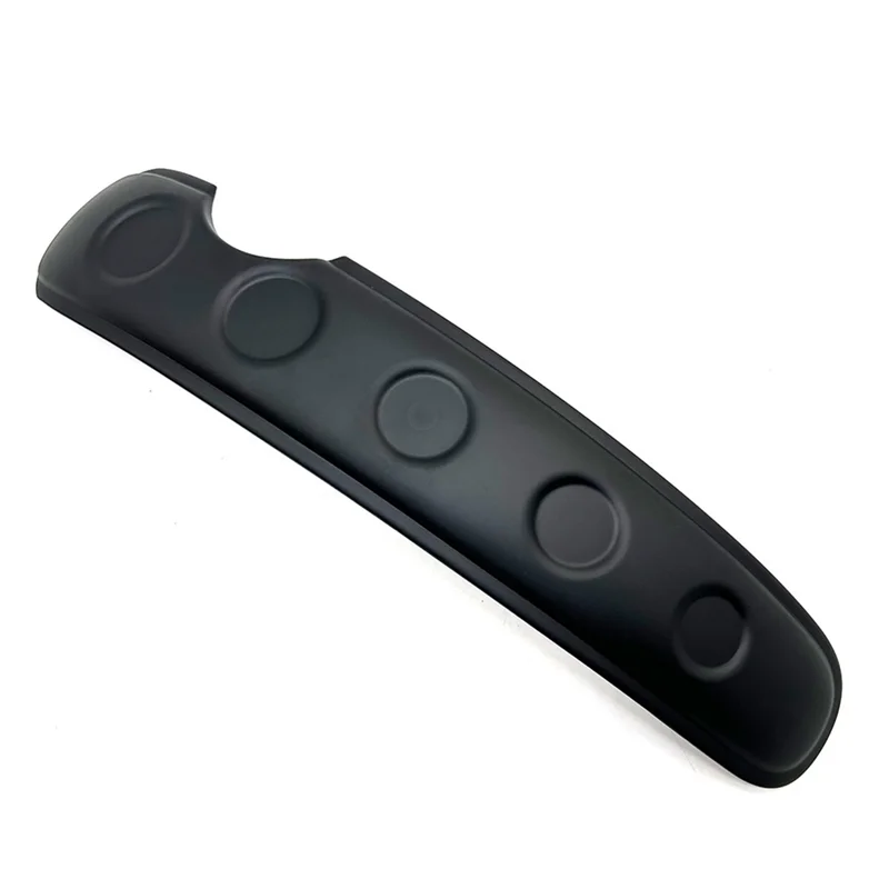 

Motorcycle Fuel Tank Cap Cover Protector Console For Speed 400 Scrambler400x 400 X For Speed 400 2024-2025