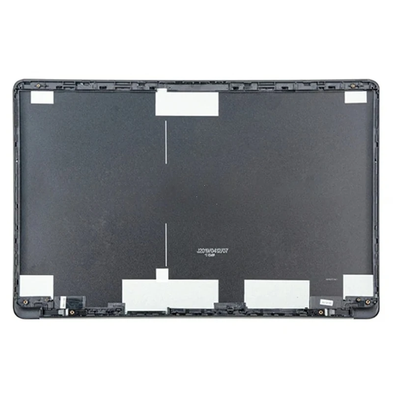 New Case Laptop LCD Back Cover Front Bezel Bottom Case Hinge For Huawei Matebook D15 MRC-W50 W60 W00 W10 WX0 PL-W29 W19 W09 W00
