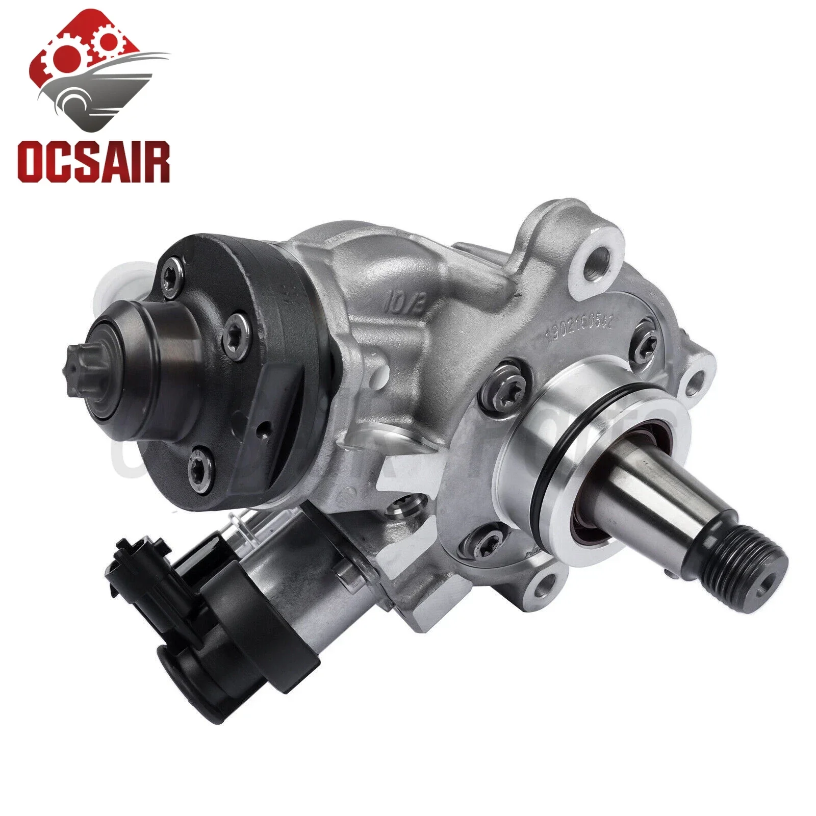 

0445020525 04123934 Fuel Injection Pump for Deutz KHD 2.9L 3.6L TC TCD Engine