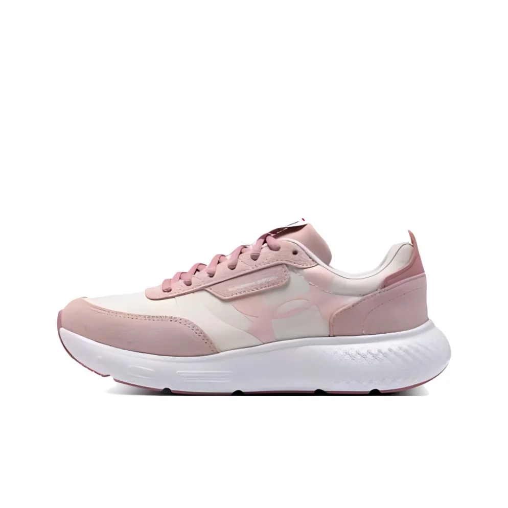 under-armour-decoy-lux-running-shoes-women's-low-top-pink-3028614-600