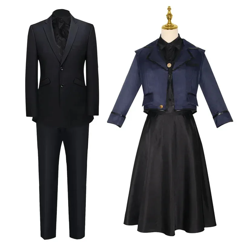 costumes-de-cosplay-du-film-kl2-draco-malfoy-uniforme-scolaire-noir-tenue-pour-garcons-et-filles-jeu-de-role-costume-de-carnaval-d'halloween-6-yj4k