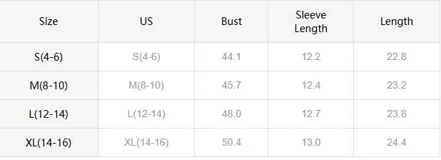 レースパッチ巾着裾シャツカジュアルオフショルダーボヘミアンルーズトップ