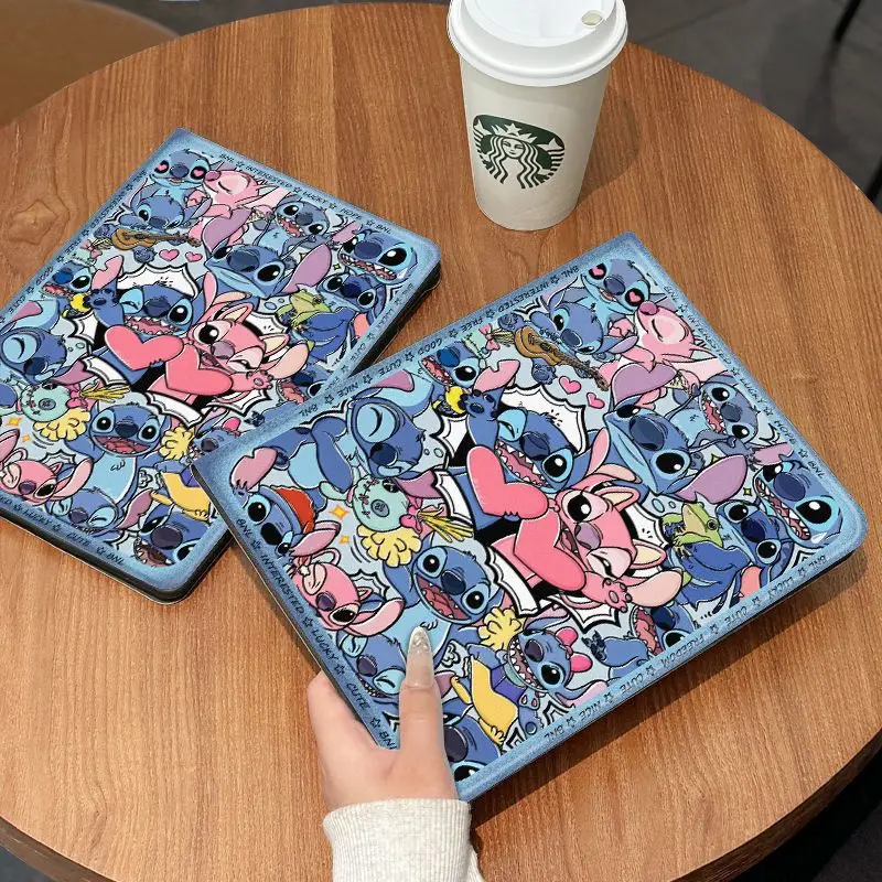 Thumbnail 4 - #91 Best Samsung Galaxy Tab A7 Cases to Buy In 2026