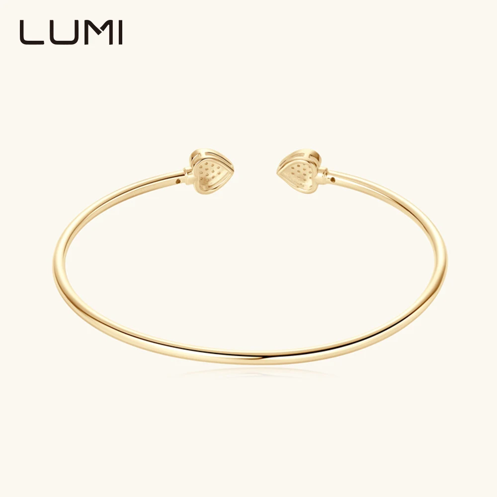

0.9mm 34pcs Original Moissanite S925 Silver Adjustable Bracelet Best Gifts for Women Party Anniversary Birthday Jewelry Present