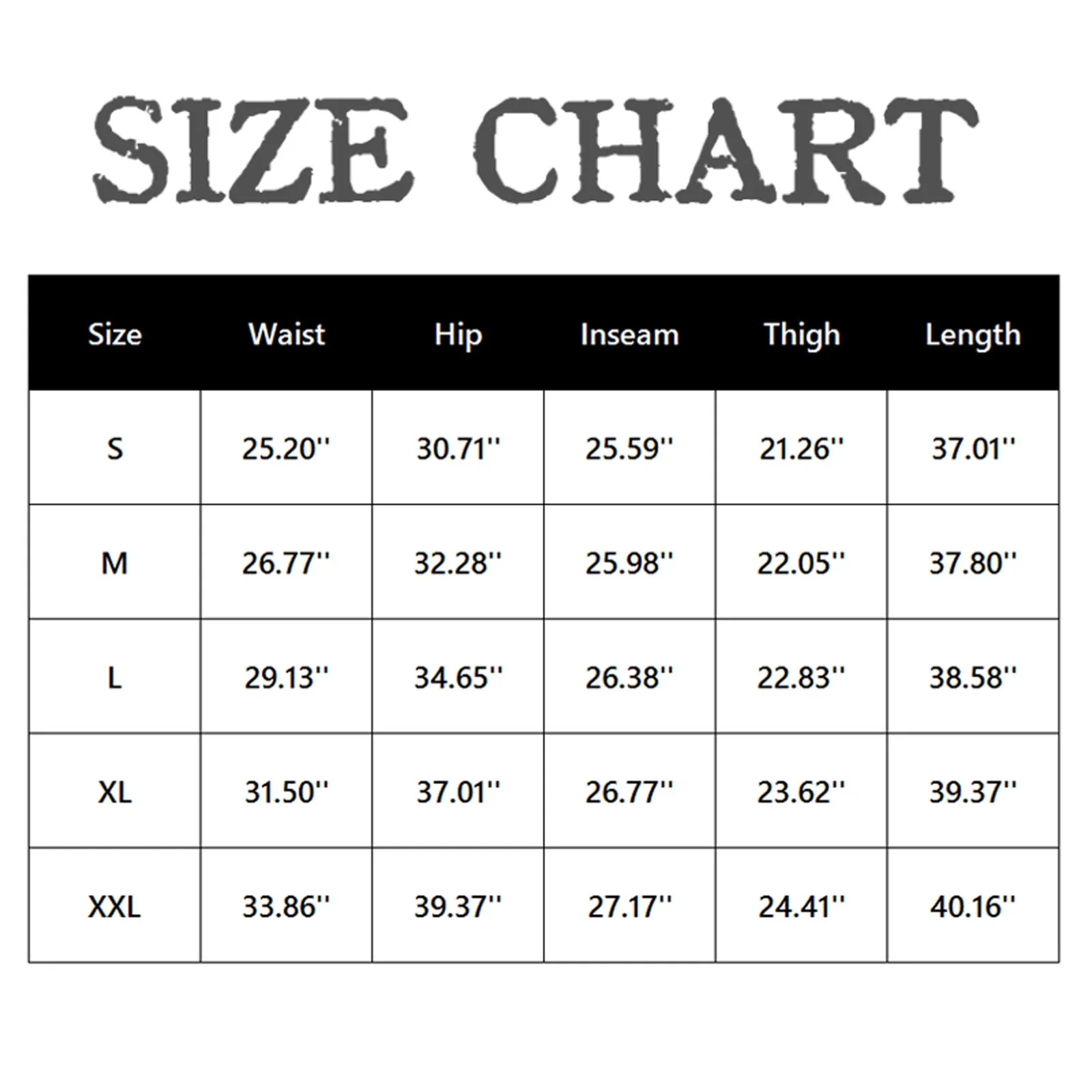 Leggings termici in pile tinta unita casual a vita alta da donna Autunno e inverno Pantaloni comodi dimagranti da corsa in peluche