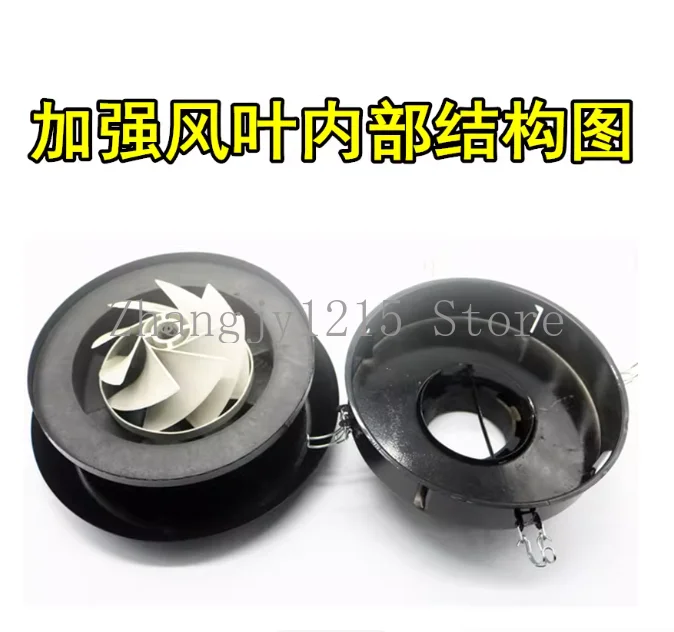 Cap Storm Filter Air Desert Dust Collector Rotary Filter Harvester Tractor Rainproof