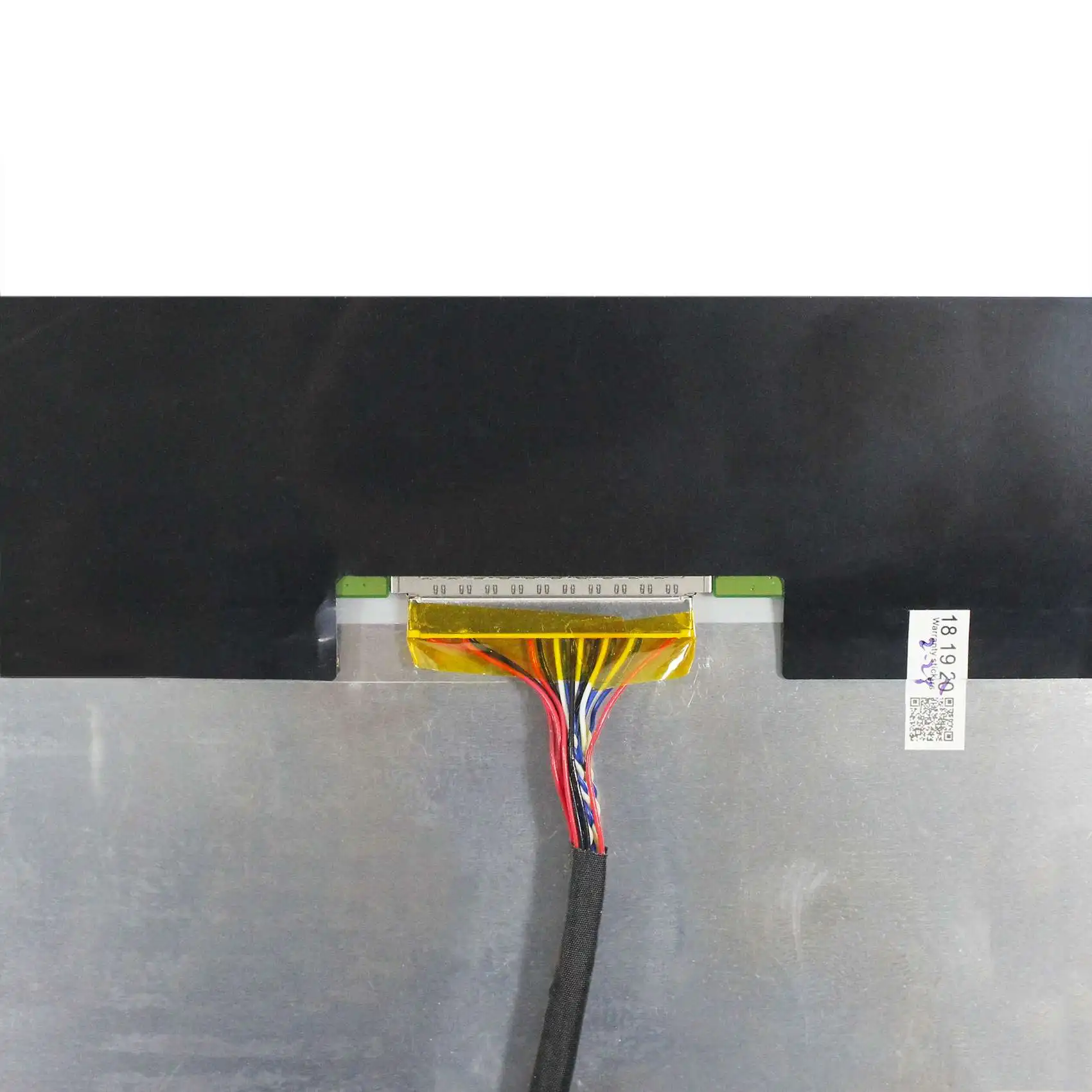 سائق شاشة LCD لـ 41 بوصة ، من من من من فضلك ، x ، vmi I ، ga ، AV ، USB