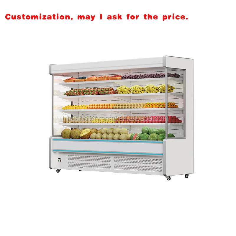 

на заказ. Коммерческая вертикальная морозильная камера для хранения молока, круглосуточный магазин, витрина для напитков, супермаркет, холодильные принадлежности