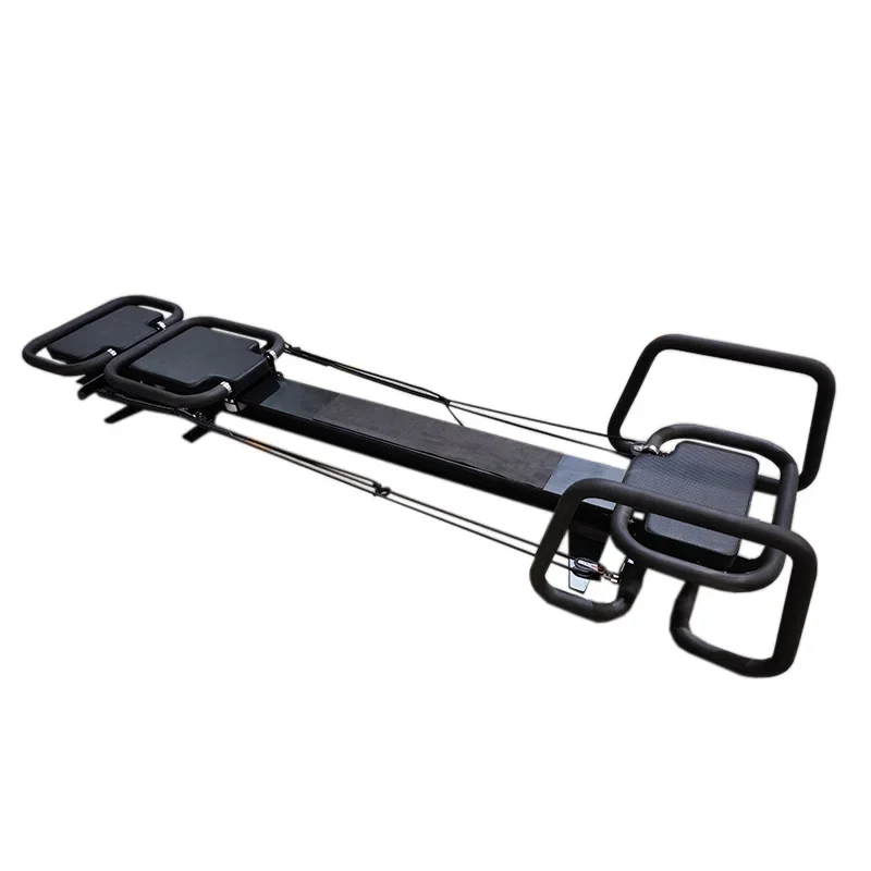 reconstruction training equipment, multifunctional core bed, women's yoga fitness and shaping apparatus