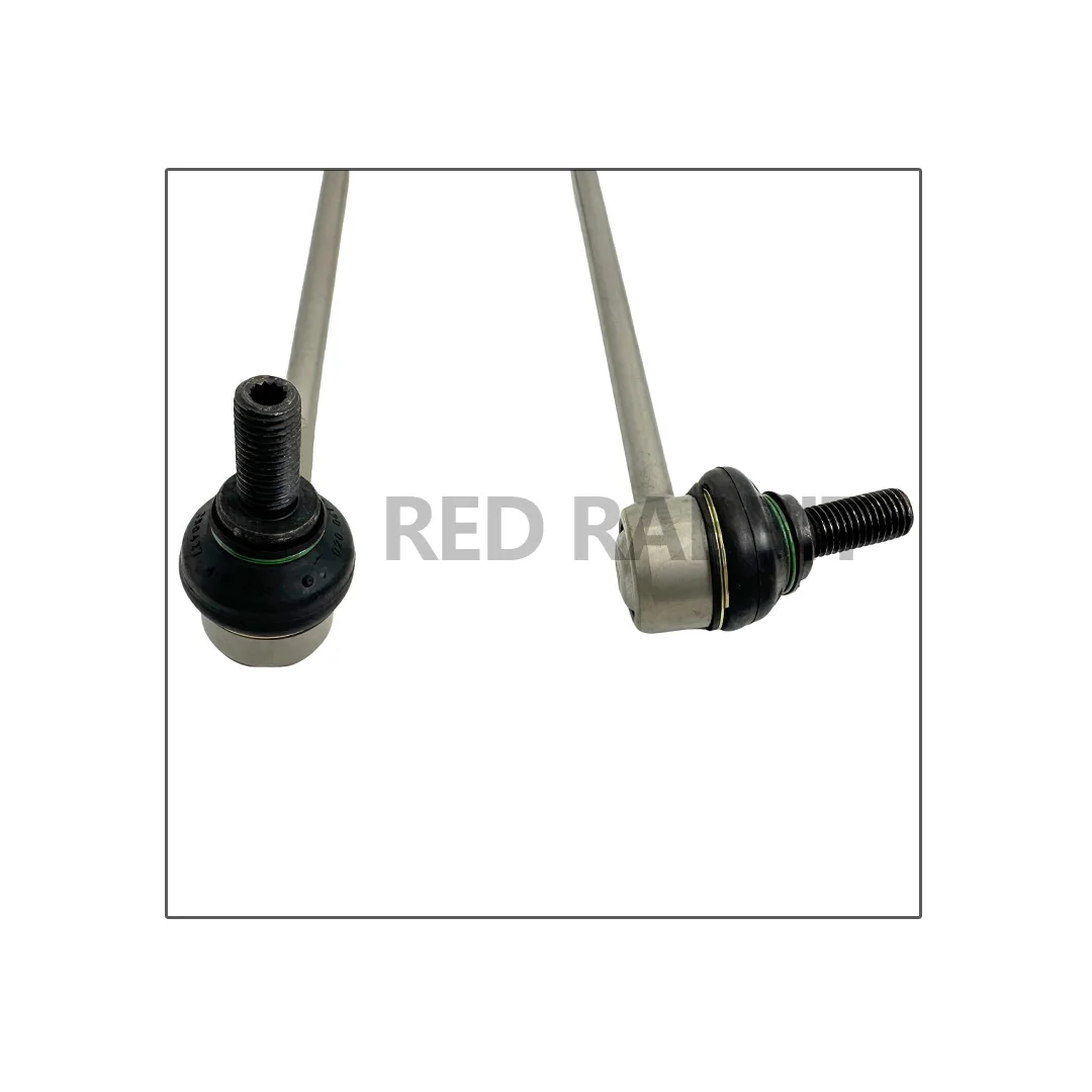1K0411315 For VW Golf Tiguan Caddy EOS Jetta Touran CC Passat Audi A3Q3 Skoda Seta Connecting Rod Ball Stabilizer Bar - Image 3