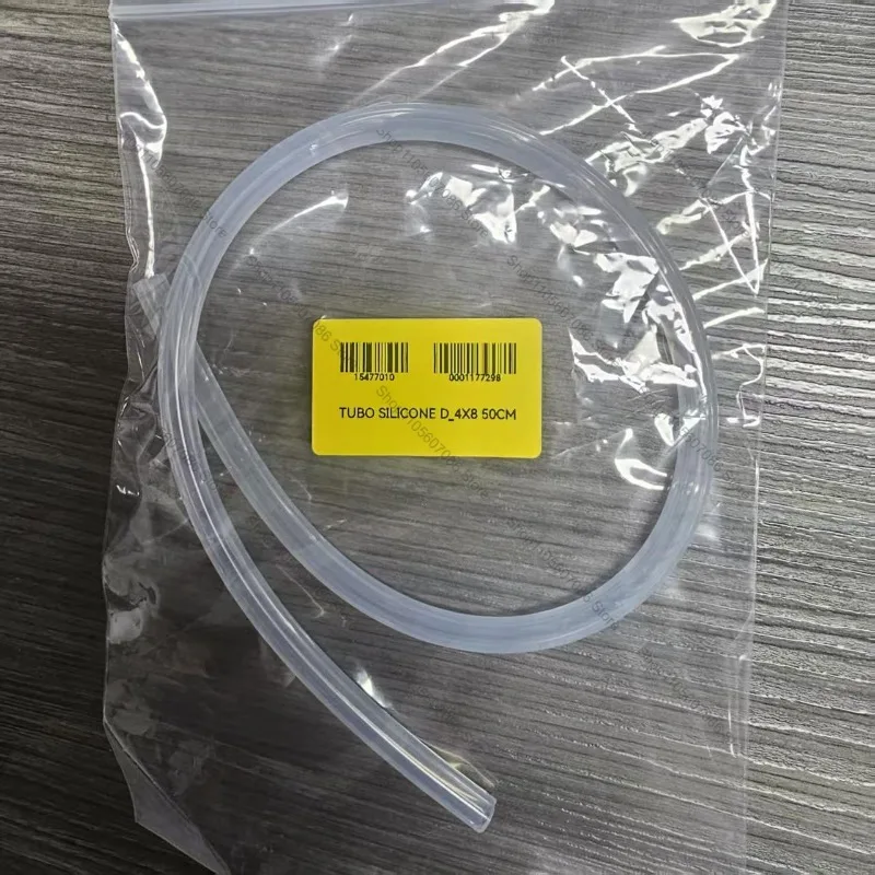 Suitable for FRANKE Coffee Machine Milk Tube A600A800 Milk Tube Pumping Tube