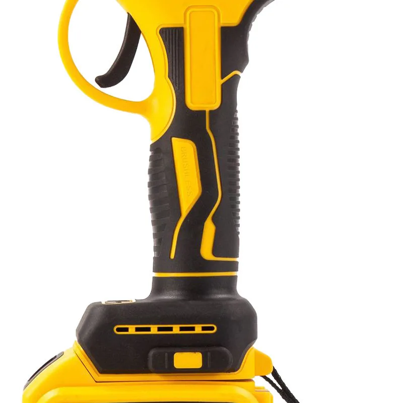 electric-pruning-shears-household-branch-shears-garden-rechargeable-fruit-pruning-tree-various-functions-lithium-battery-shears