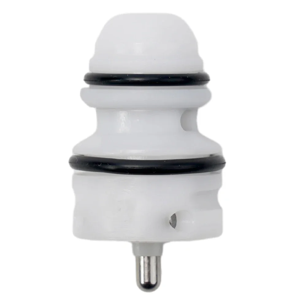 Bostitch 네일러 모델 용 TVA6 트리거 밸브 RN46 RN45 N60 BT35 BT50 CN80548 CN55 CN70 CN80 MV11 코일 네일러 수리 부품