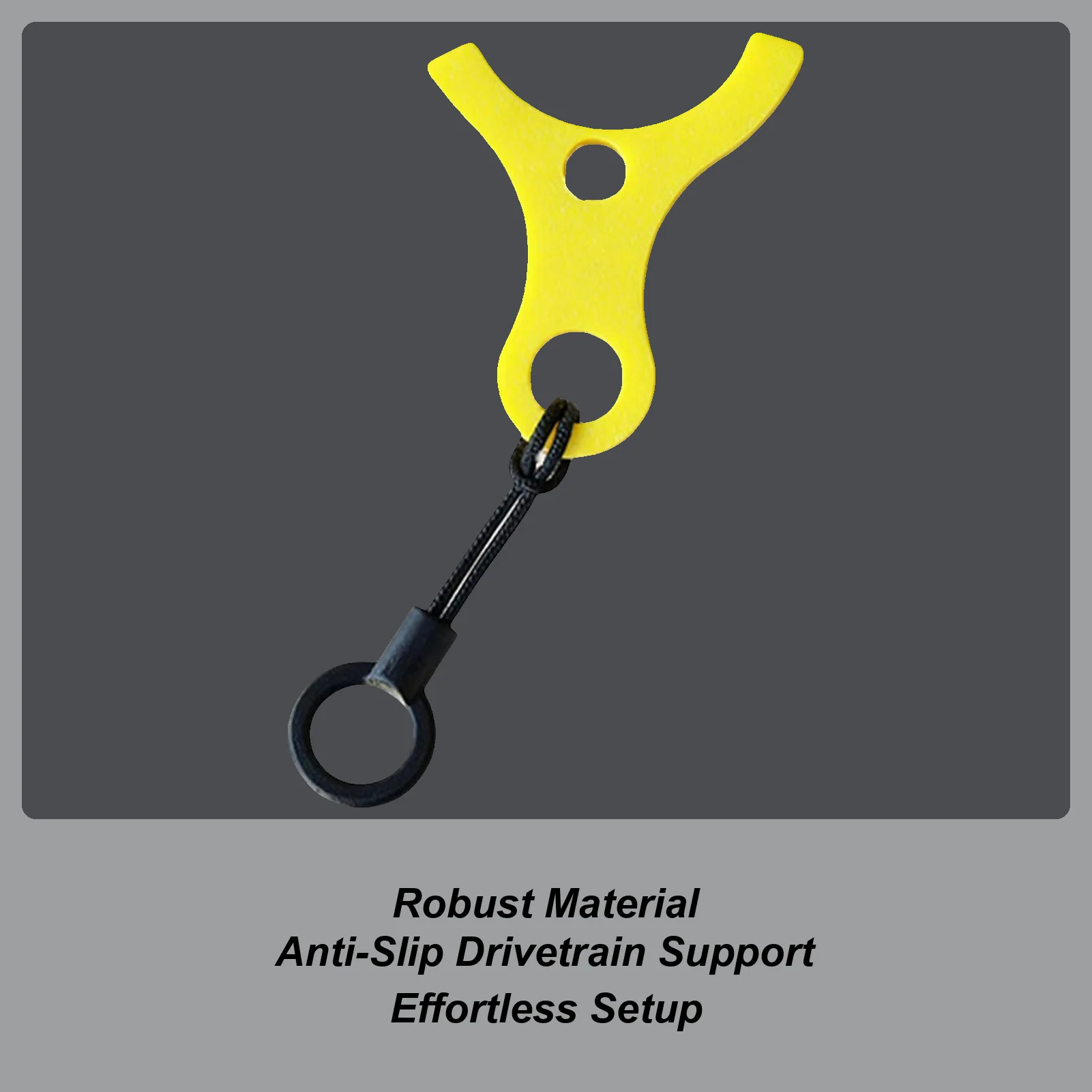 

Bicycle Derailleur Repair Tool Cycling Fixer Bike Derailleur Adjustment Tool For Maintenance Chain Replacement Protection