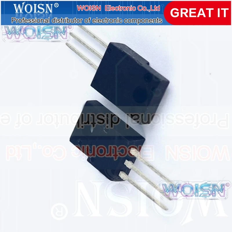 to-220f-30g123-gt30g123
