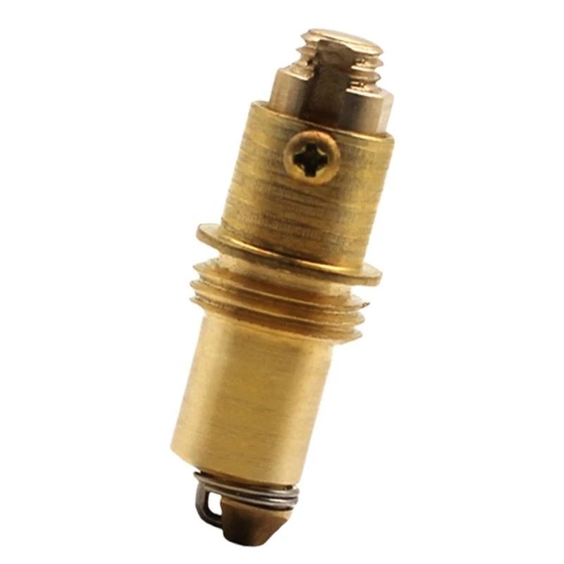  Copper Sink Drain Stopper Plug Bathtub Stoppers Drain Plug Sink Stopper Bolts