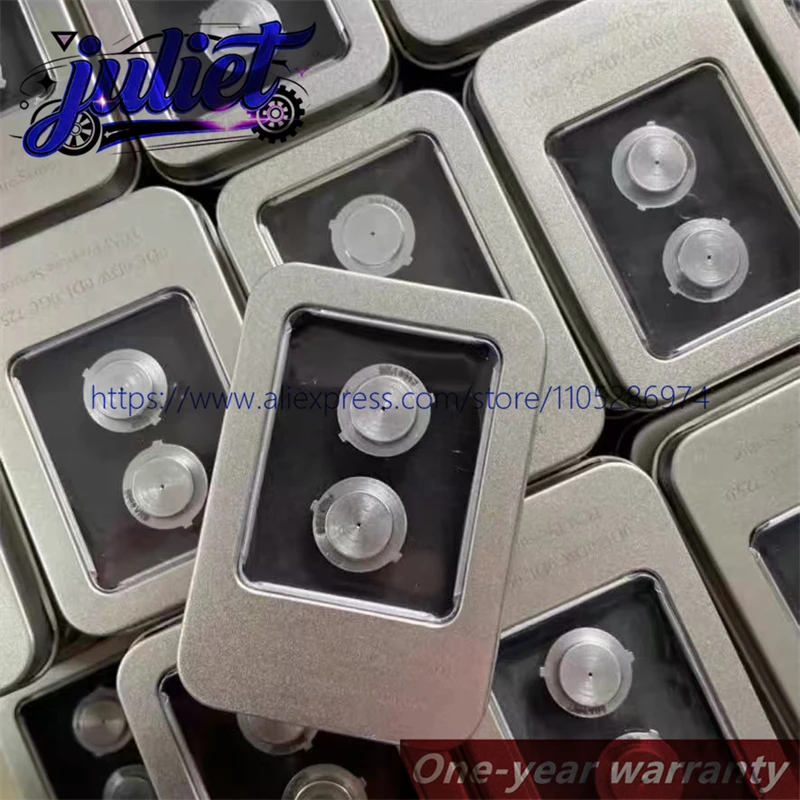 

Original New 0DE 0DW 0DL 0GC 725.0 TCM Pressure Sensor For Audi Q3 VW Trannsporter Scirocco Tiguan High Quality Warranty