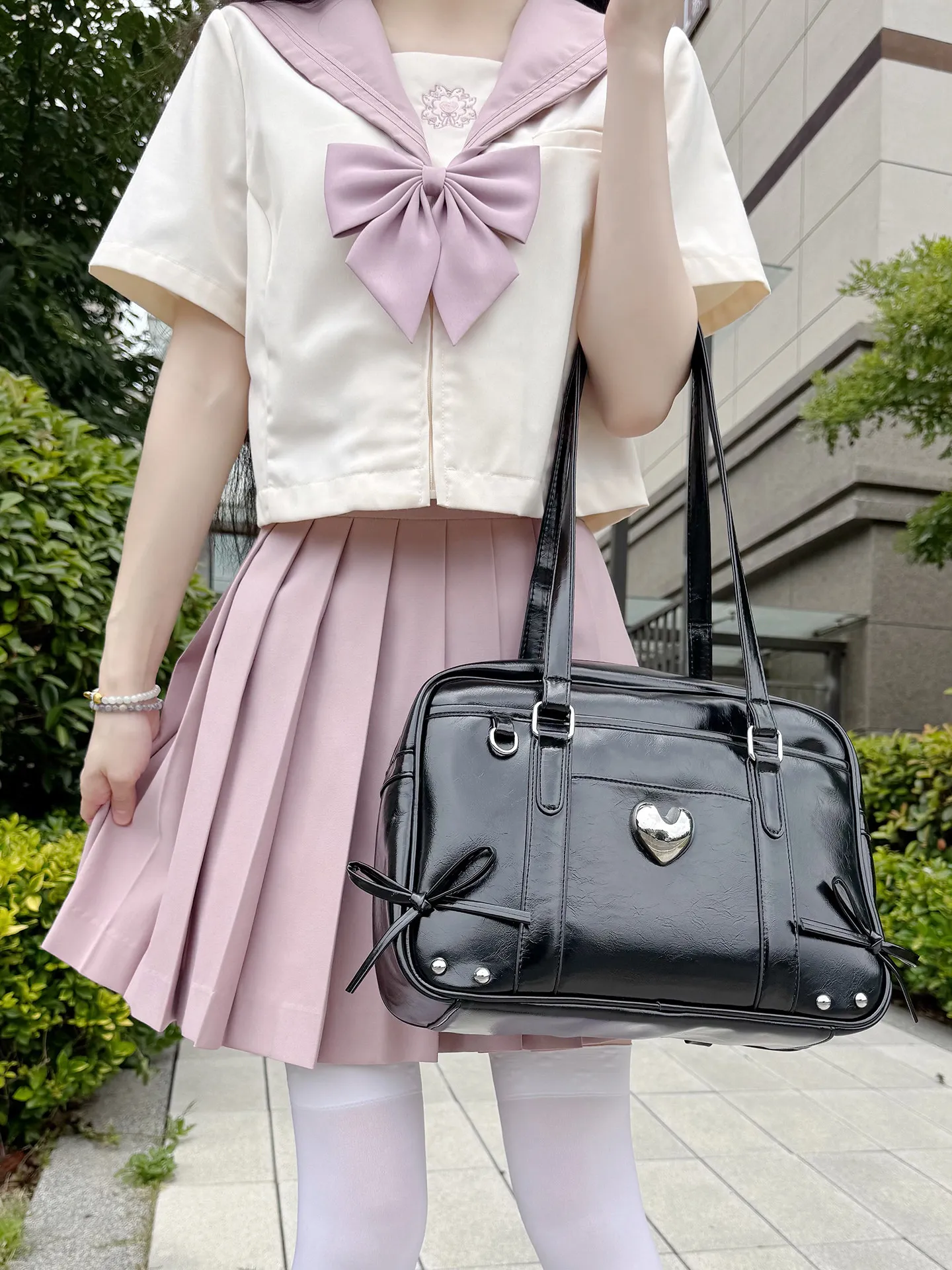 sac-a-bandouliere-style-universitaire-jk-sweet-sister-pour-femme-sac-polyvalent-original-pour-le-quotidien-sacs-uniformes-jk