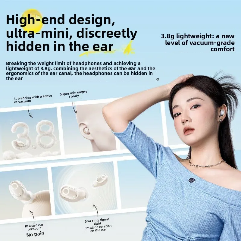 Thumbnail 3 - #62 Best Wireless Earbuds to Buy In 2026