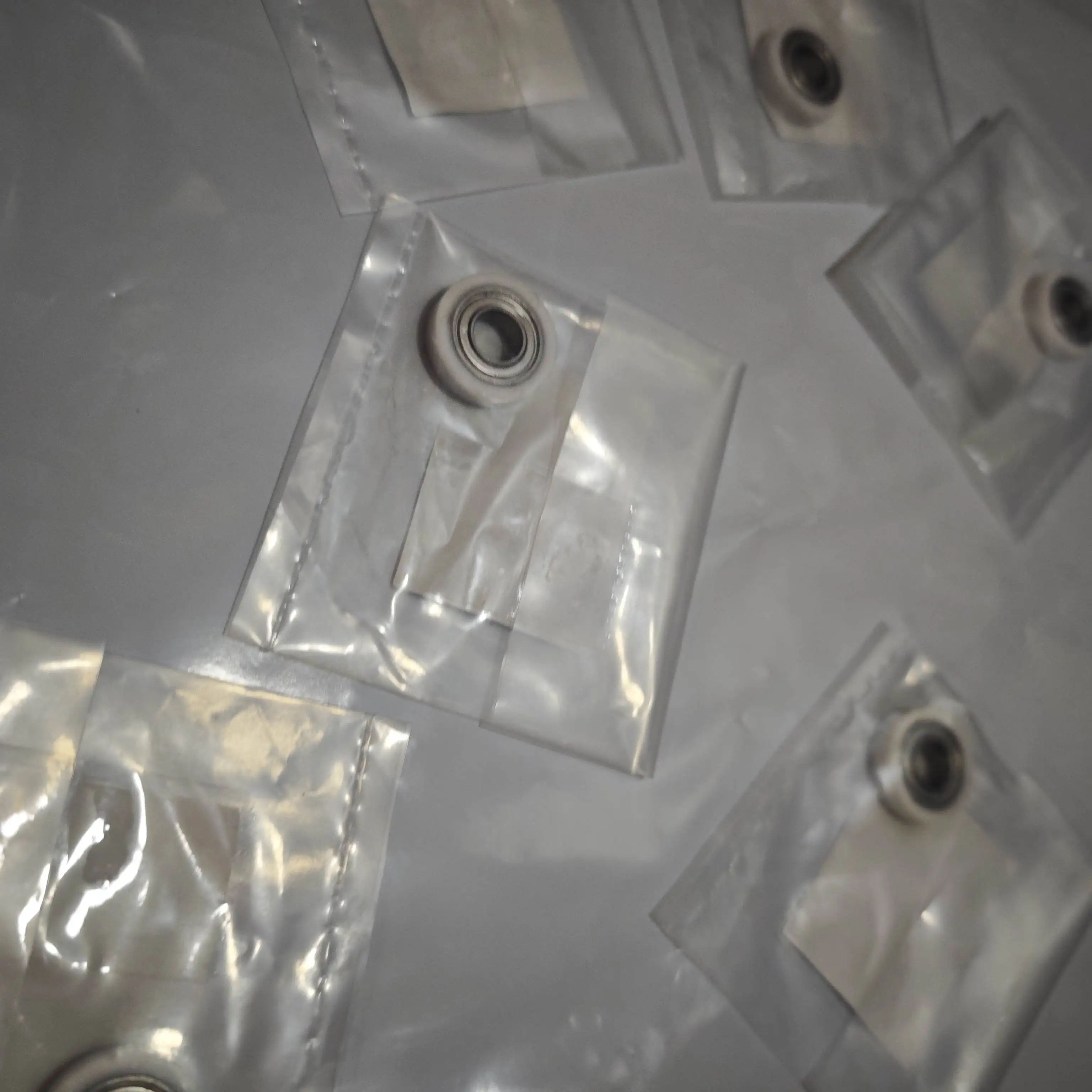 

1sets FS5-6448-000 Spacer Roller for Canon 2200 2220 2230 2250 2270 2520 2525 2530 2535 2545 2820 2830 2850 2870 3025 3035 215