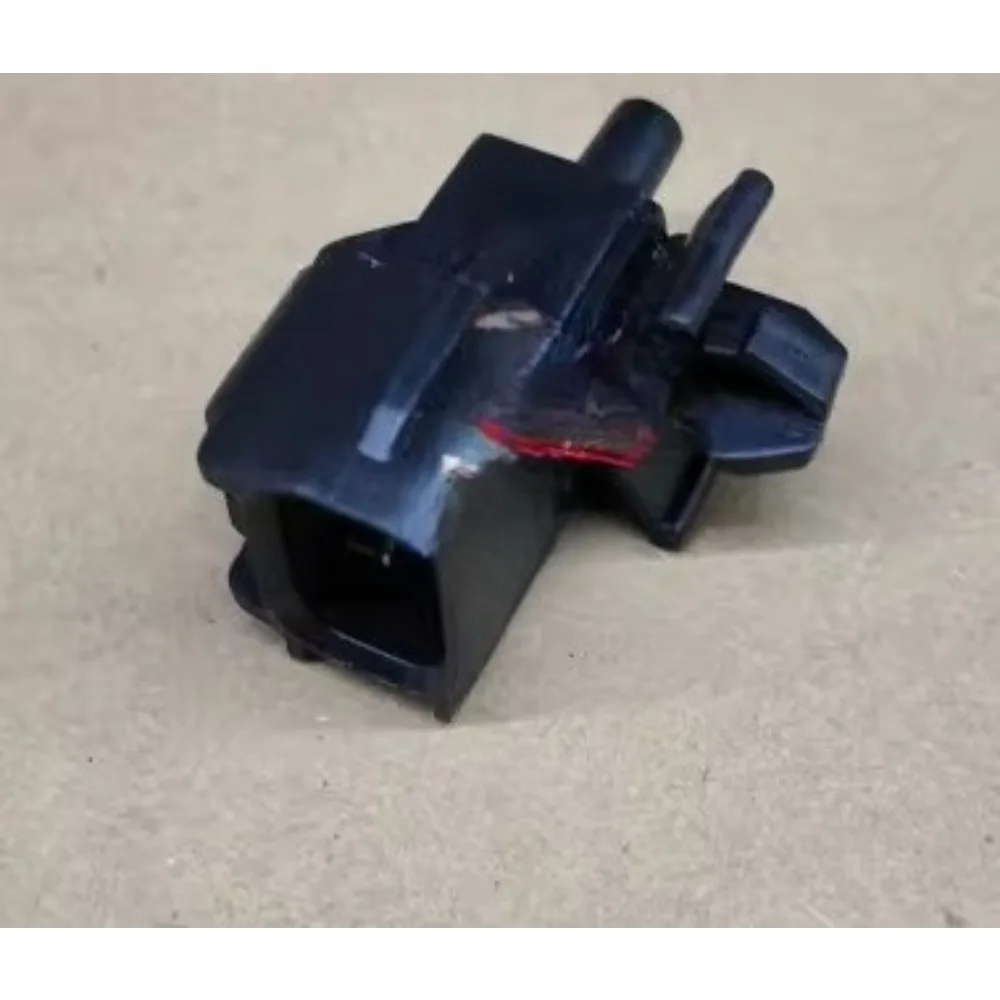 For Wm Motor EX5 E5…