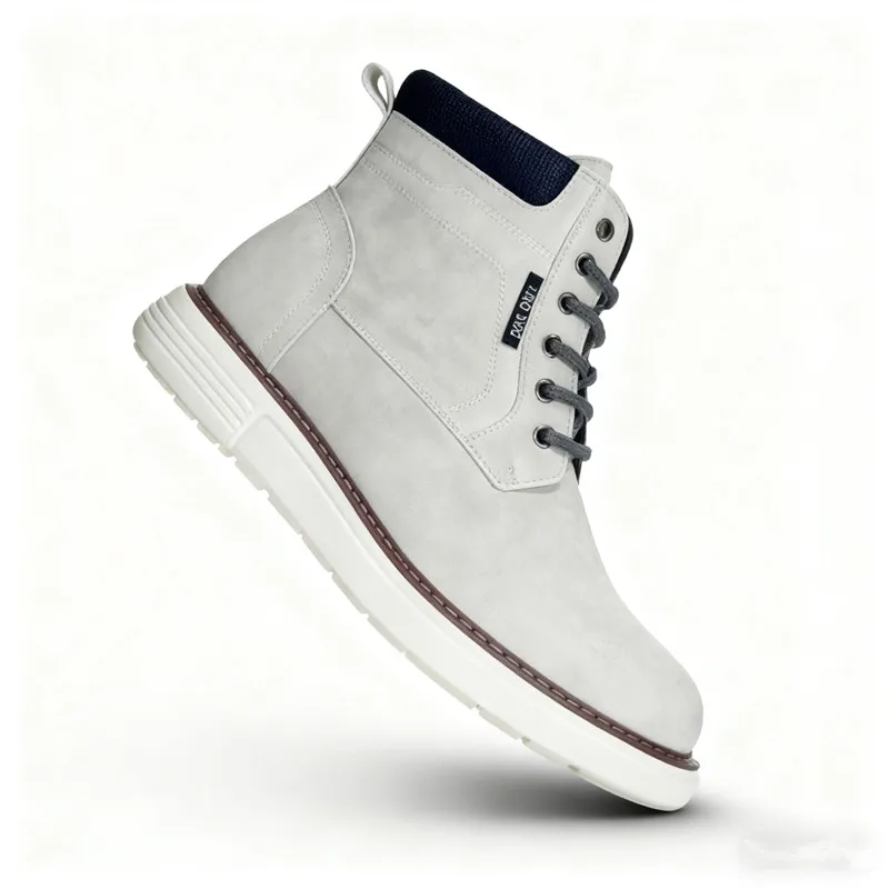 

Мужская повседневная парусиновая обувь больших размеров, летние нескользящие уличные прогулочные кроссовки на мягкой подошве, модные молодежные спортивные кроссовки, ботинки на плоской подошве