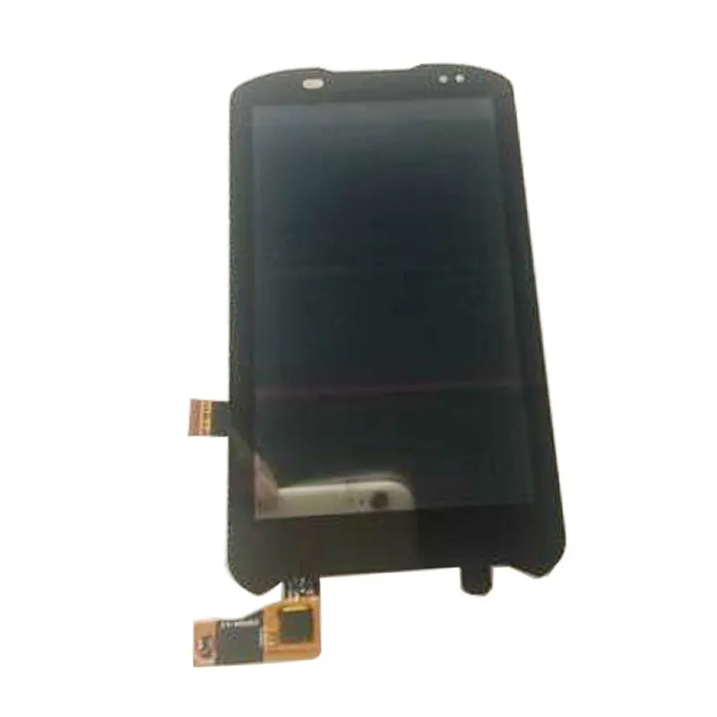 

New Compatible LCD Display For ZEBRA SYMBOL TC20 TC25 Scanner