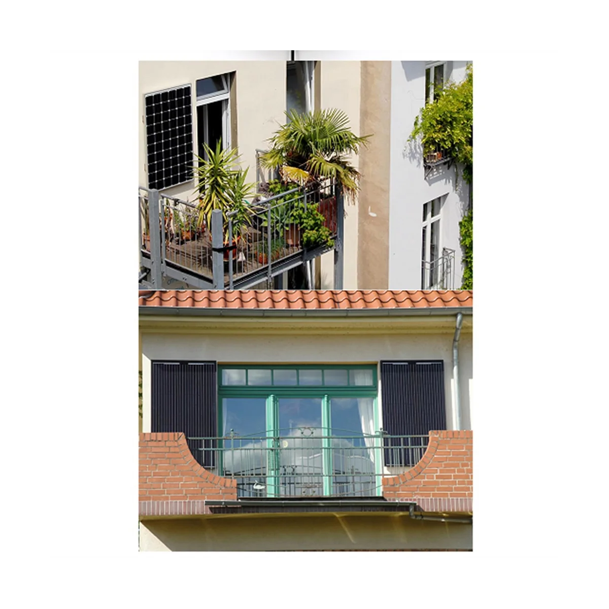 Spina del connettore solare fotovoltaico impermeabile IP68 4000V 40A per il Kit di protezione parallela del pannello del sistema fotovoltaico solare LY01-Female