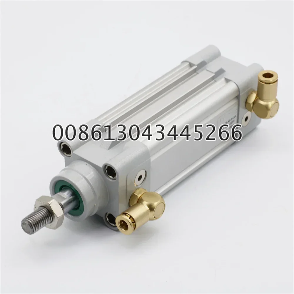 Best Quality Heidelberg 00.580.4275 PNEUMATIC CYLINDER D32 H40 DW DNC-32-40-PPV-A XL105 CX102 CD102 SM102 CD74 PRIN