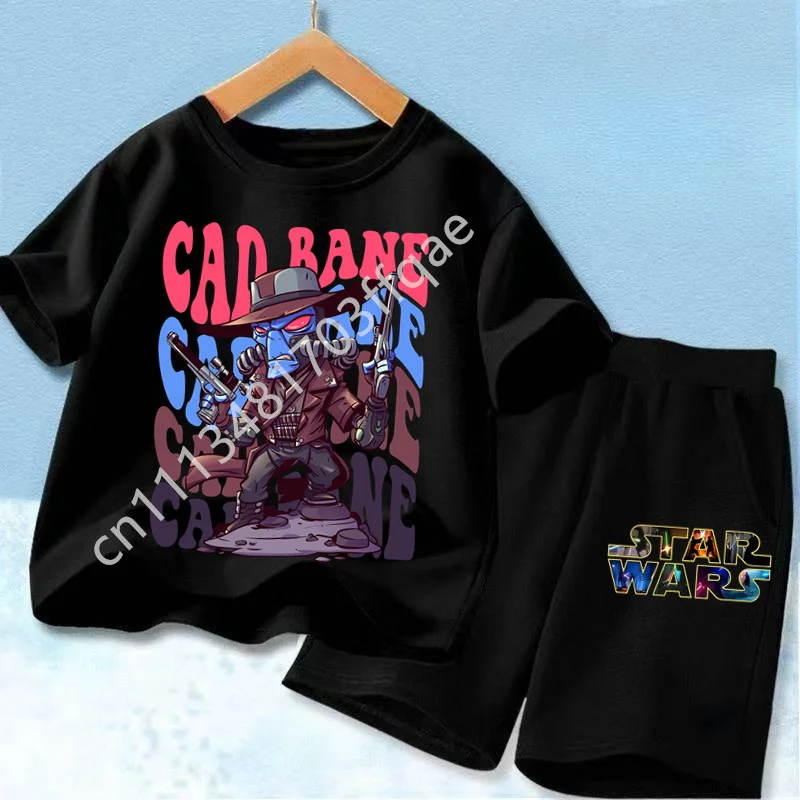 the-mandalorian-presente-para-meninos-e-meninas-de-3-a-12-anos-conjunto-de-verao-unissex-baby-yoda-de-manga-curta-star-wars-2026