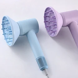 Top Sale For Laifen Hair Dryer LF03/SE Laifen Diffusion Perm Curling Air Nozzle Accessories