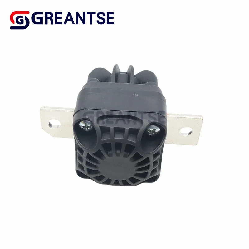 وحدة قطع البطارية 11K915463B لشركة فولكس فاجن فولكس فاجن أودي ID.3 ID.4 ID.6 ملحقات السيارة عالية الجودة #5