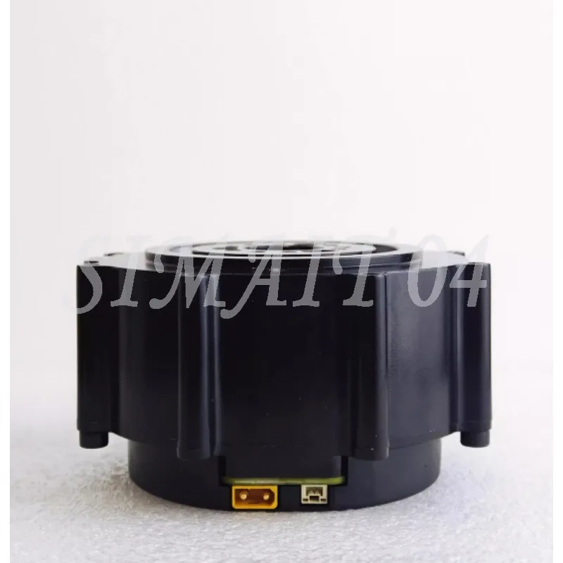 

Встроенный шарнирный модуль прямого привода 60 Нм — моторный блок серии ROBSTRIDE03