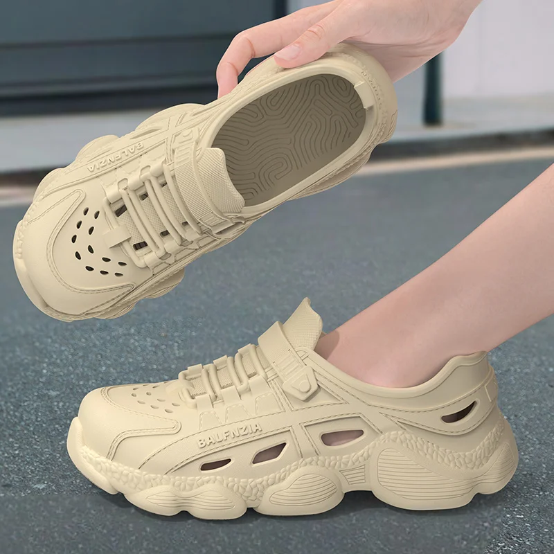 sapatos-masculinos-para-atividades-ao-ar-livre-respiraveis-para-o-verao-para-caminhada-na-agua-secagem-rapida-tenis-de-praia-sandalias-de-malha-de-borracha-para-mulheres