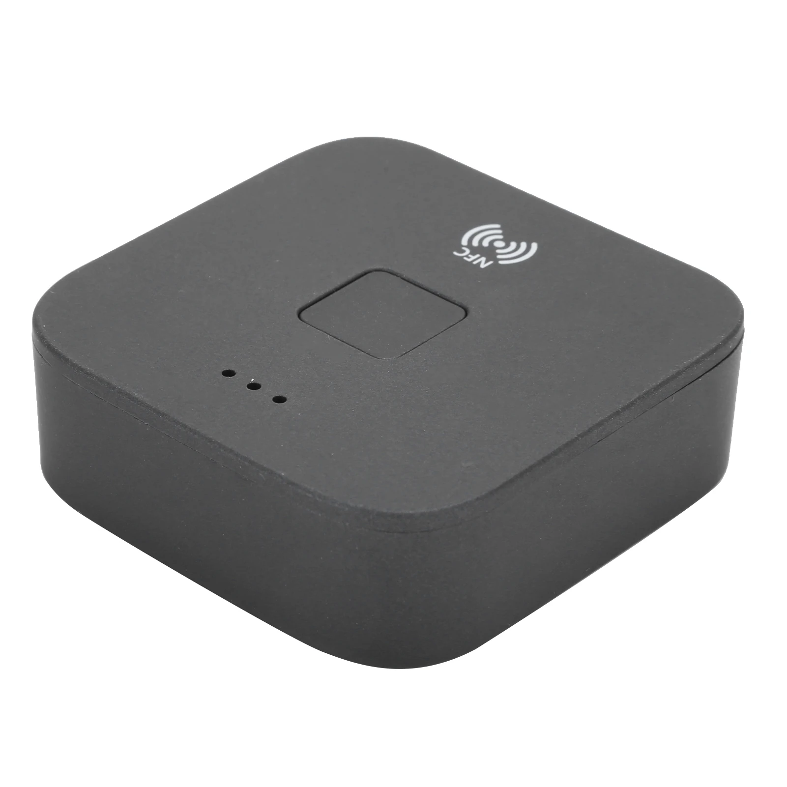 3.5mm Jack AUX NFC to Audio A - Bluetooth Adapter Receiver avis et prix