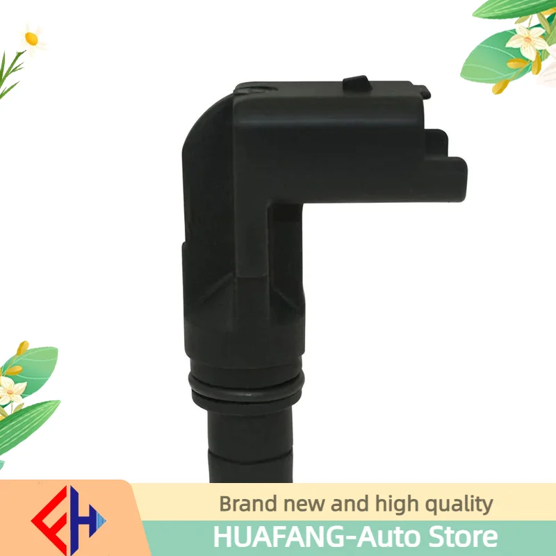 original Camshaft Position Sensor For Mini Cooper Paceman R52 R55 R56 R57 R58 R59 R60 1.6 high quality 0232103064 13627566052
