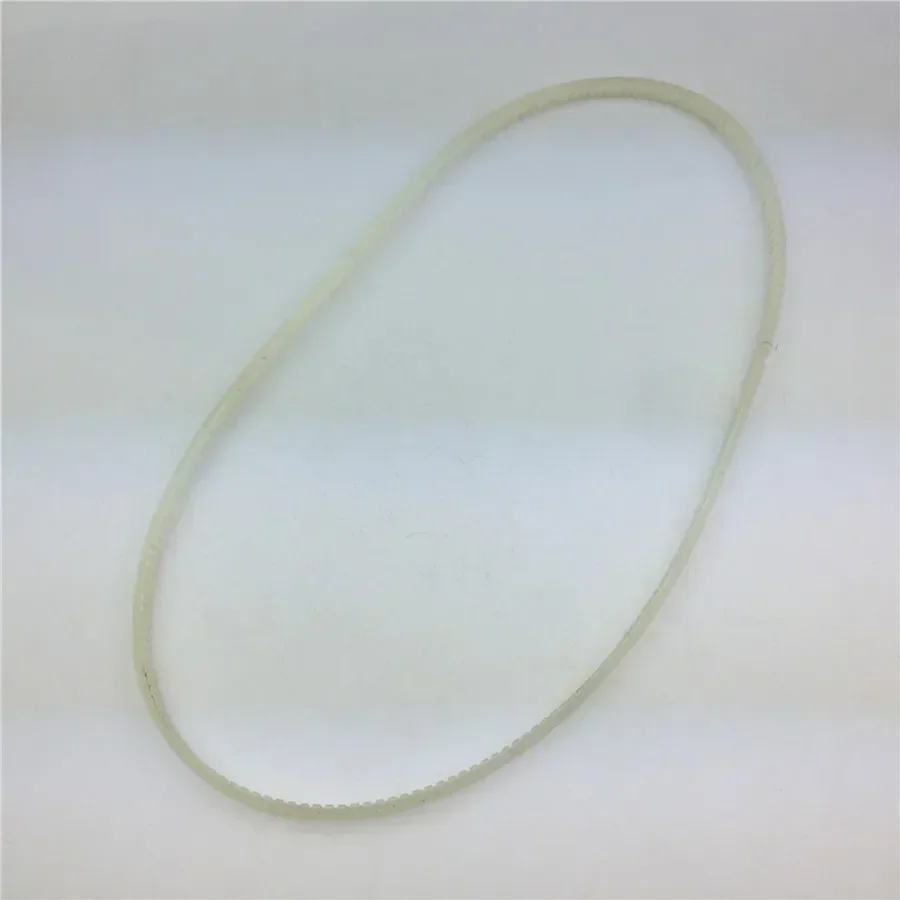 

Аксессуары для автоматической балансировочной машины, обхват ремня балансировочной машины, демонтаж 830 мм