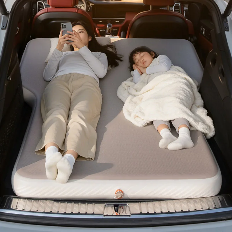 Thumbnail 4 - #37 Best Air Beds to Buy In 2026