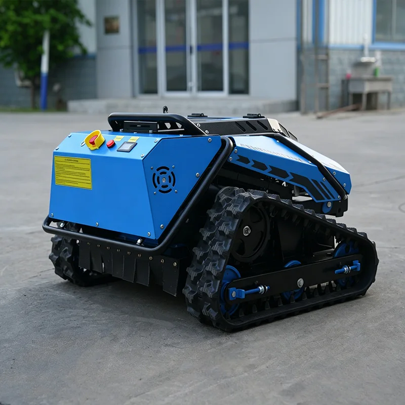 Low Price 6.5HP Mini Dumper Wheelbarrow for Garden and Farm Transport Power Barrow Mini Dumper view 6