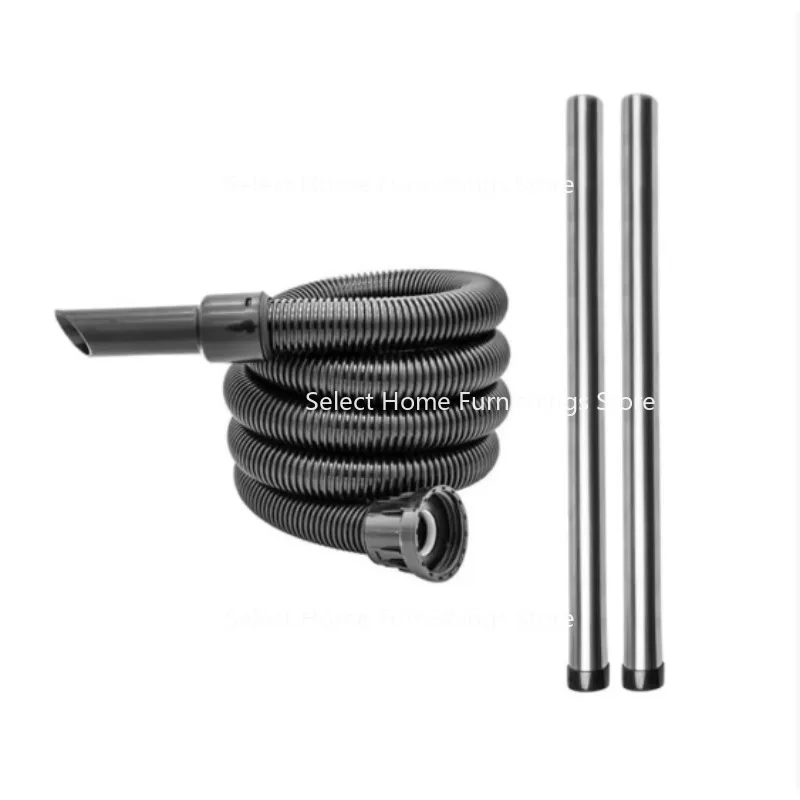 

Suitable for Vacuum Accessories Vacuum Barriers, Filters