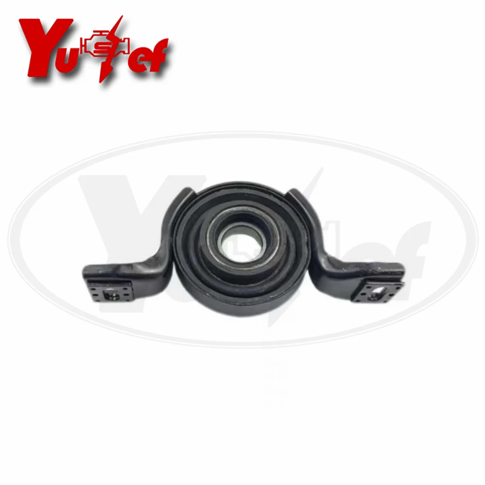 Auto Part Center Support Bearing for Captiva C100 OE 20781766 96624772