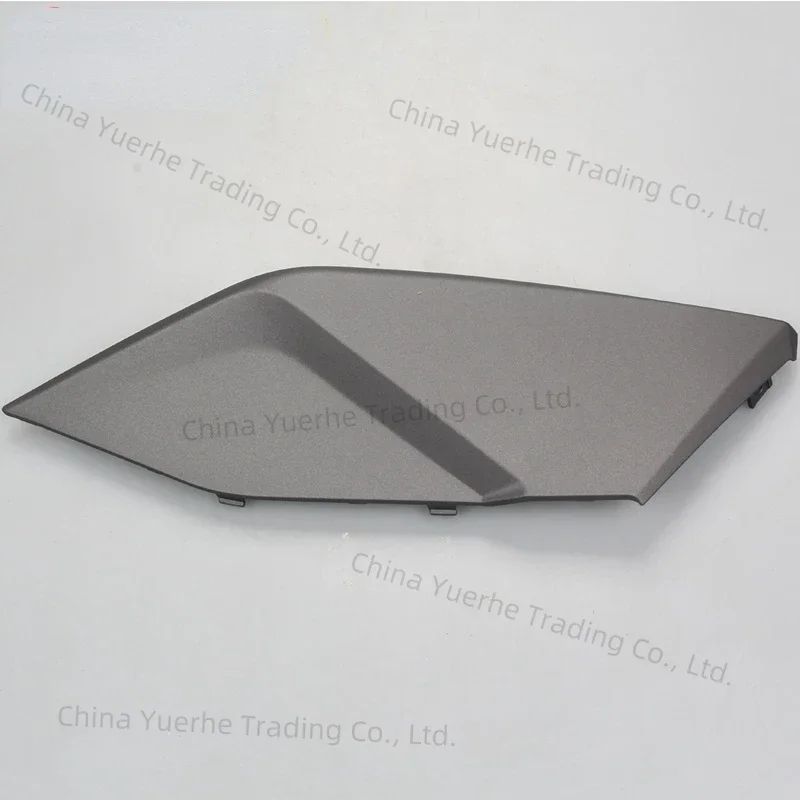 

For Sym Jet X 125 / 150 / 200 Left Right Front Cover Logo Front Panel Trim Cover Sym Jet X 125 / 150 / 200