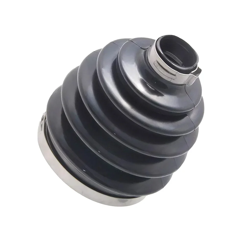 Brand New Genuine Front Half Driveshaft CV Joint Dust Cover Boot 413ST34020 413ST34000 For Ssangyong KORANDO C 2011-2018